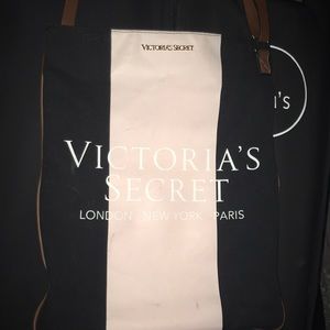 Victoria’s Secret Mini Tote